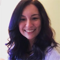 Amy Velazquez