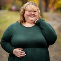 Staci Bishop