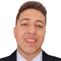 Alejandro Vallejo Parra