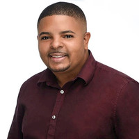 Luis Irizarry