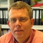 Peter Bron