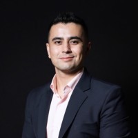 Rustam Nosirov