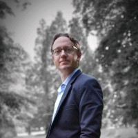 Jean-Emmanuel Ronsin