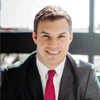 Michael Palmer