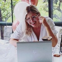 Amy Denahy