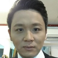Andy Ling