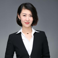 Gloria Xu