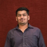 CA Manan Shah