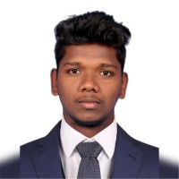 Krishna G