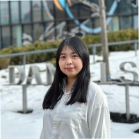 Hsuan-Fen Hsu