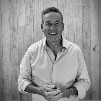 Pete Reeves