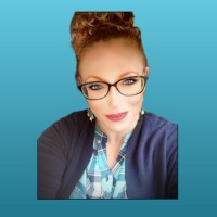 Keisha Moser