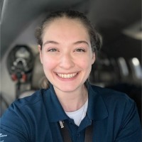 Faith Riemer