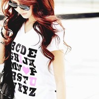 Atyaf Dh