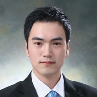 민호정