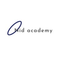 nidacademy arabic