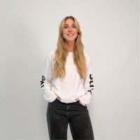 Kerstin Gustafsson