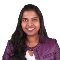 Latha Karthigaa, PhD