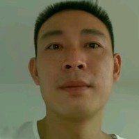 唐维锋