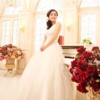 Angel Shi