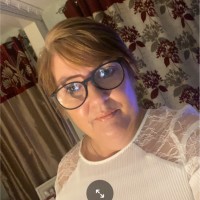Sharon Rutter