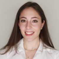 Liza Kwass