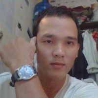 vinh nguyen