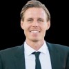 Brian Bolt