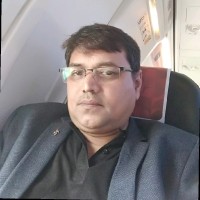 Abhijit Dutta