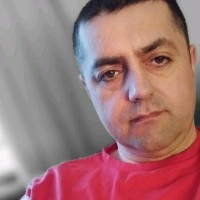 Ireneusz Wójcik - Tmiet