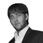 Robert Kouba