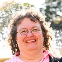 Sandy Hazen