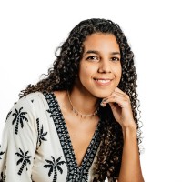 Bianca de Andrade
