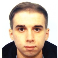 Alessandro Caliandro