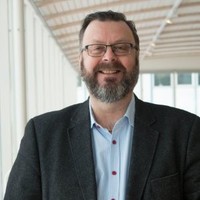 Mats Wernberg