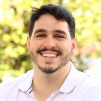Marcos Filipe Capella