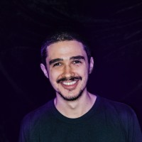 Valdenio Melo