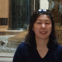 Jiyoung Kim