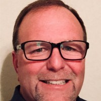 Anthony Sasso