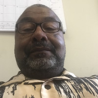 ebenezer smith