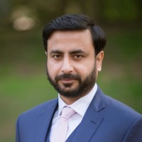 Mehdi Ali