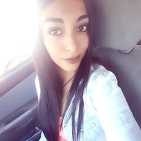 Natalia Morales Díaz