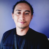 Yancy Kline Loren Halasan