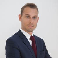 Sergey Sivochalov