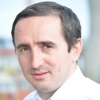 Constantin Dumitrescu