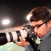 Nitin Maity
