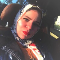 Hajar Elsafoury