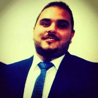Ahmad Dalloul