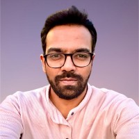 Eeshan Kulkarni