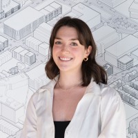 Nicole Roach